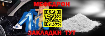 apvp Заволжье