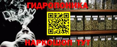 apvp Заволжье