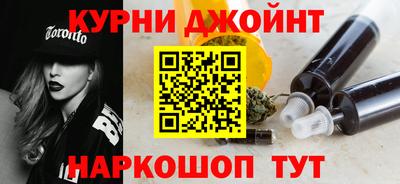 apvp Заволжье