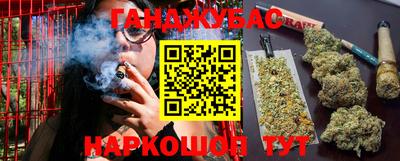 apvp Заволжье